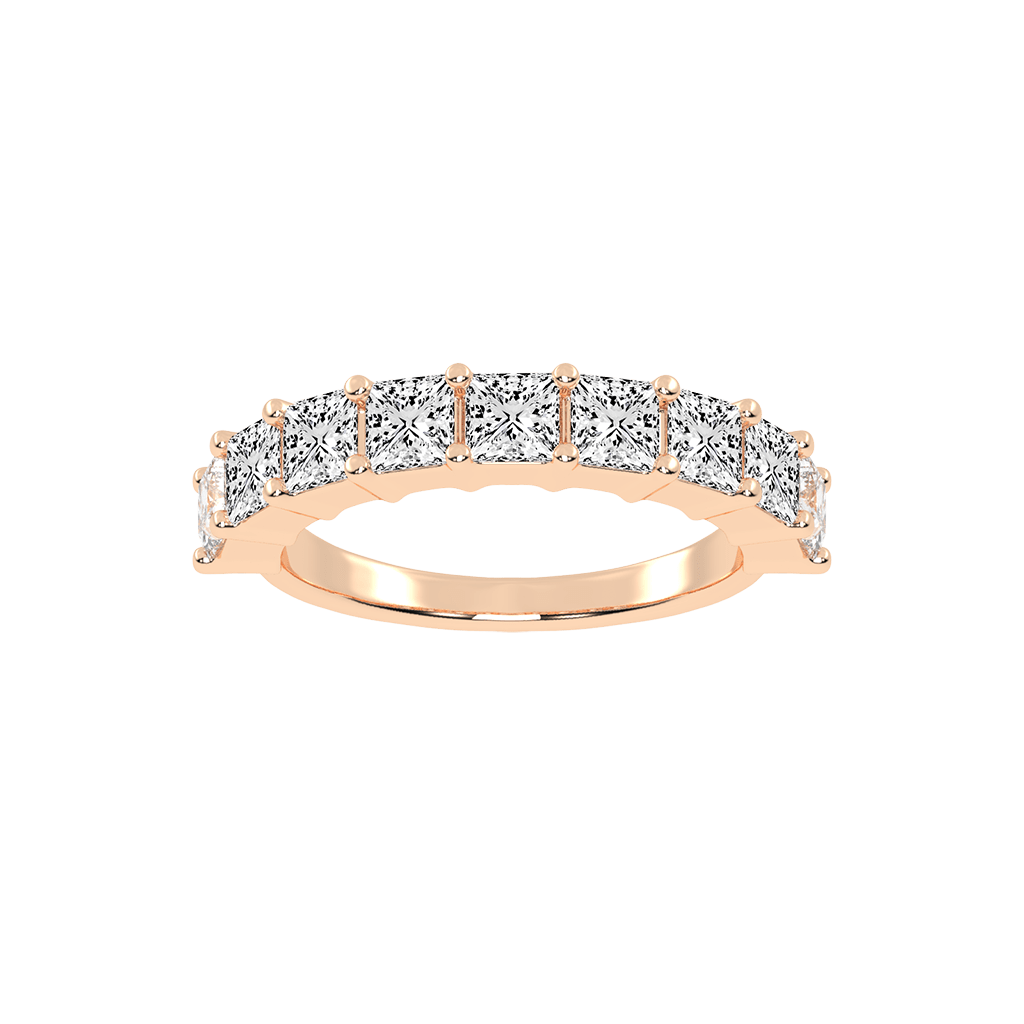 Princess Band