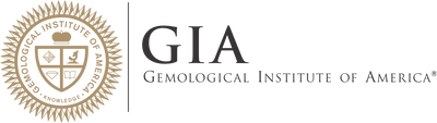 GIA