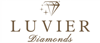 Luvier Diamonds