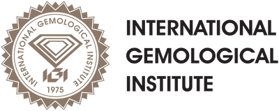 IGI
