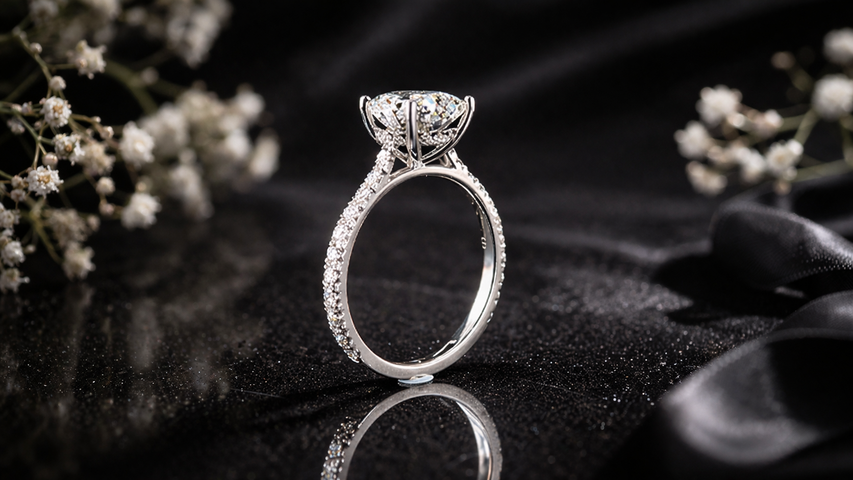 Engagement Rings