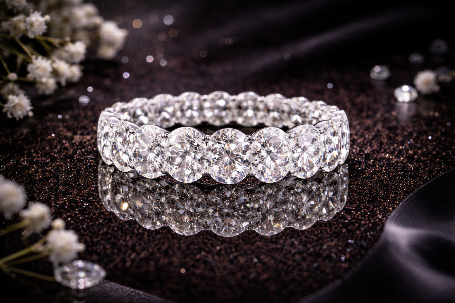 Wedding Rings